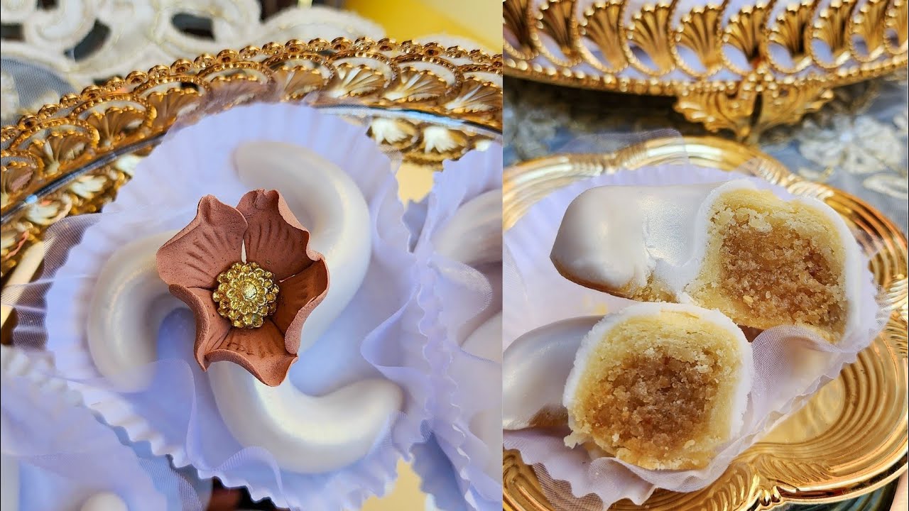 احترفي العرايش من اليوم ماتزيديش تقولي مانعرفش👌ورشة مجانية/تدبيرة للورود/نصائح وأسرار لنجاحهم🇩🇿