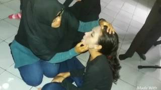 THeater XII IPS 1 SMA NEGERI 9 PART 5