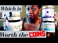 Which Product Is Worth Your Coins?