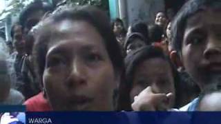 Ular Berkepala Manusia.flv