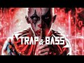 Trap Music 2020 ✖ Bass Boosted Best Trap Mix ✖ #16