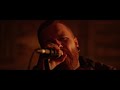 Capture de la vidéo Memphis May Fire - Heavy Is The Weight Ft. Andy Mineo (Official Music Video)