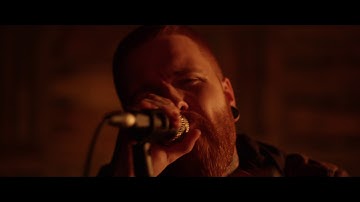Memphis May Fire - Heavy Is The Weight ft. Andy Mineo (Official Music Video)