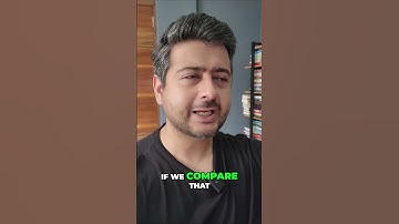 WordPress.com vs WordPress.org - Which is Right for You?