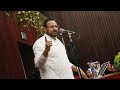 Kandula Live Recorded at BMICH Jasmine Hall