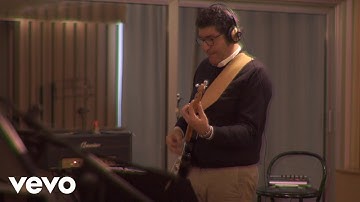 Stanic Boulevard - Svandea