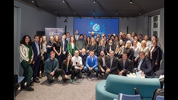 GreenUp Hub: Šta ako je sledeće veliko rešenje za zeleniju budućnost već među nama?