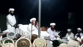 Tilawat e Qraran e pak by peer syed afzal hussain shah muhamdi saifi || Safi mehfil e naat