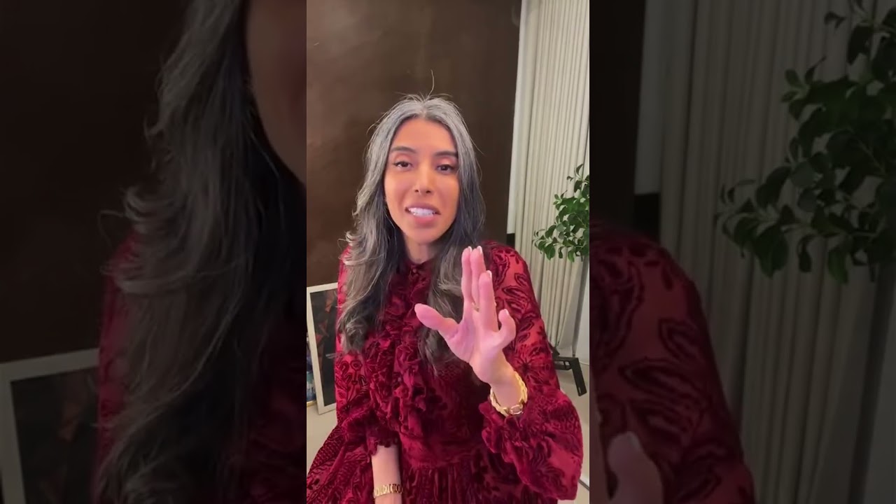 د.سمية الناصر | أقوى وأسرع أدوات التنظيف الداخلي