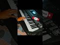 gusse the song #piano #music #trending #pianotutorial #ytshorts #viral #reelsinstagram