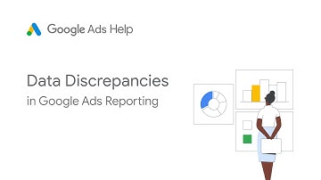 Common reasons for data discrepancies: Google Ads Help