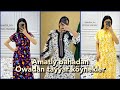 Owadan fasonlar turkmen gelin gyzlary   pudratm yomudochka05