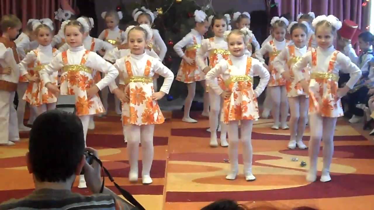 хореографический коллектив солнышко стерлитамак. танцевальный ансамбль варенька. народный коллектив варенька саратов. ансамбль октоих челябинск. образцовый детский коллектив.