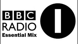 Bbc Radio 1 Essential Mix 2002 07 14 Paul Van Dyk