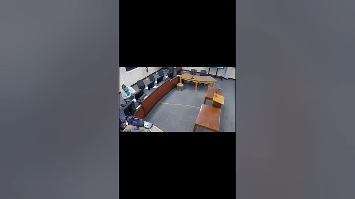 Shelby County Board of Zoning Appeals - December 9, 2025