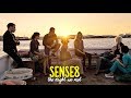 sense8 | the night we met