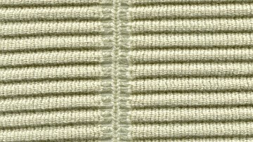 How To make a new Fashion Design Create By Hqpds Software Easily download Pdf File design 8