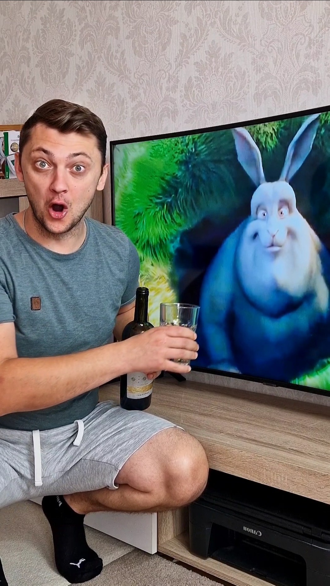 Crazy Moments ? #shorts #crazy #funny #viralvideo