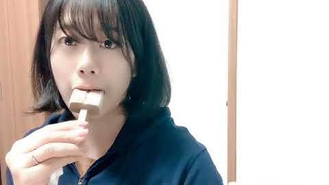 Swift 転職 エージェント 税金対策の勉強ができる