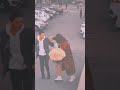 هي خطفت قلبي أه عايزها دي جمبي