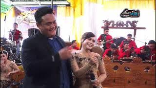 Widodari-Reva Revo/Arseka Musik/Margo Mulyo/AJC Productions