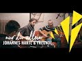 Johannes Hartl und Freunde - nur du allein