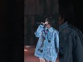 ano - 骨バキ☆ゆうぐれダイアリー【LIVE Blu-ray「呪いをかけて、まぼろしをといて。」at 日本武道館 2025.09.03】2026.2.18 Release #shorts