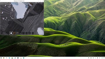 20200328 Zorin OS Education Live USB ffmpeg Test