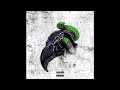 "Call From God" Young Thug + Future Super Slimey Type Beat