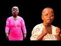 NGIRI ITANGAZO KUBAKUNZi ba GOGO yabasigiye agiye kwitahira  wumve nandi mabanga mutazi muzi