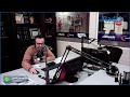 Transmisión en vivo de La Radio del centro del país