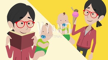 Visual Processes Video Carnegie Mellon University