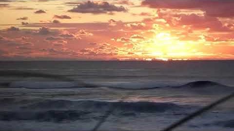 Slank - Anyer 10 Maret (Music Video)
