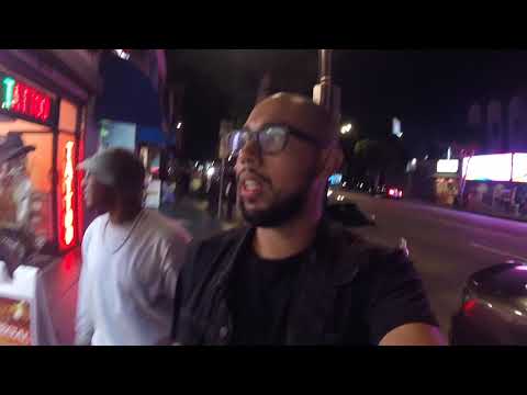 JESUS TREJO VLOG