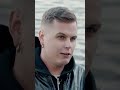 Лукашенко сохранил заводы