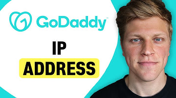 Does GoDaddy Block IP Addresses