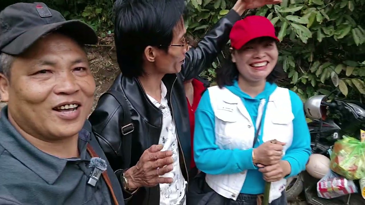 DU  LỊCH TÂM LINH ĐỀN CÁT ĐÙN ĐIỂM ĐẾN LÝ TƯỞNG