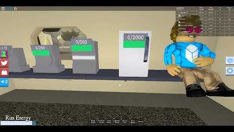 pandadetkowski - Algorithmic Boost Request-2000000 #YTBoostRequest