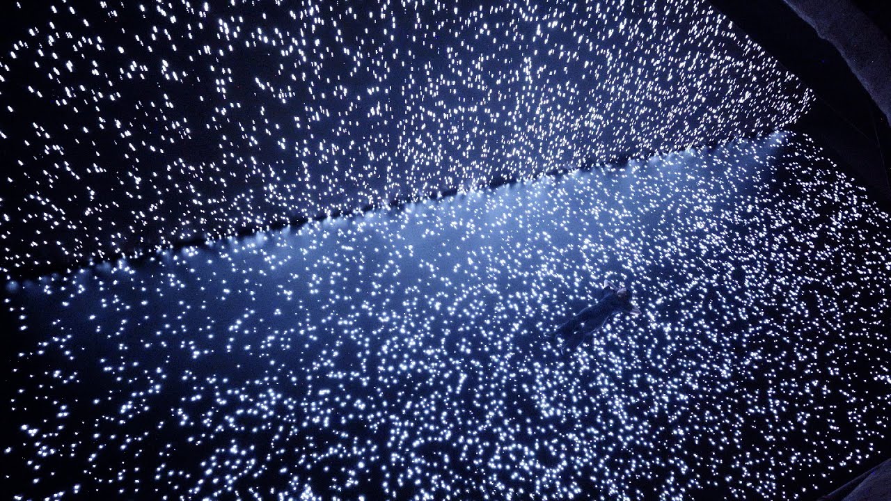 NONOTAK - HIDDEN SHADOWS V2