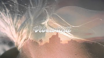 Local Natives - You & I (Ardency Remix) | Free Download