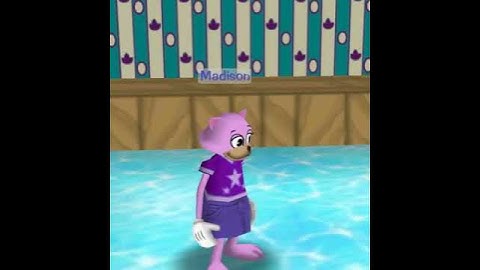 Happy Birthday! [Read Description!]