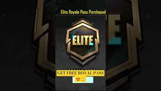 GET FREE ROYAL PASS IN BGMI | FREE UC TRICK | TIPS AND TRICK #bgmi #royalpass screenshot 5