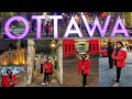 Things To Do in Ottawa - Capital City of Canada 🇨🇦 Top Attractions, VLOG & My New 2022 Toyota Tacoma