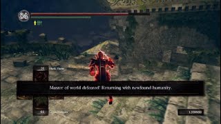 Dark Souls Even More 2024 PVP