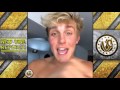 New jake paul vines  best funny vine compilation 2016