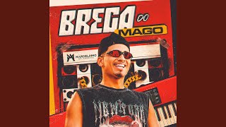 Fingindo Maturidade — trending on YouTube in Brazil