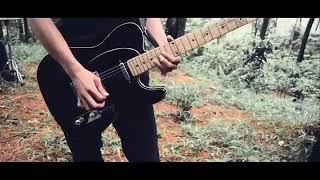 Basama band.masih berharap(official music video)