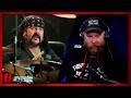 Trading Vinnie Paul Stories