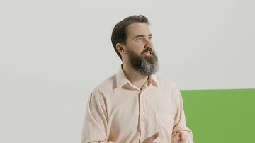 Performance by collaboration: Partnership