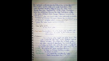 Control and coordination class 10 notes hand written #class10 #notes #shorts @Shani.kmshorts km